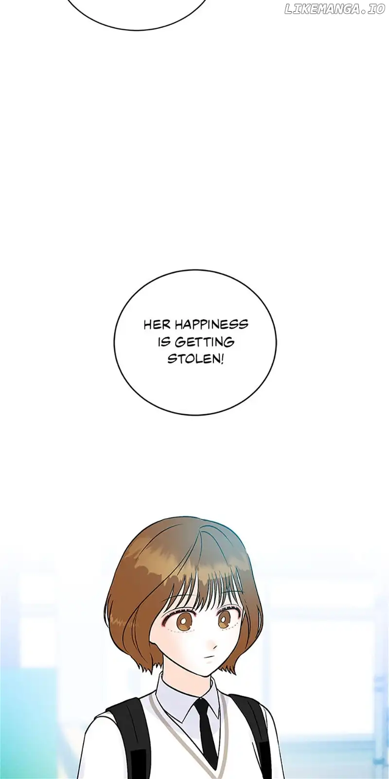 An Extraordinary Guardian Chapter 22 page 1