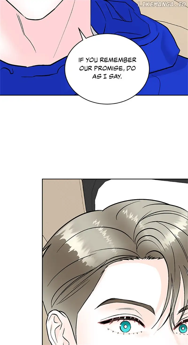 An Extraordinary Guardian Chapter 22 page 22