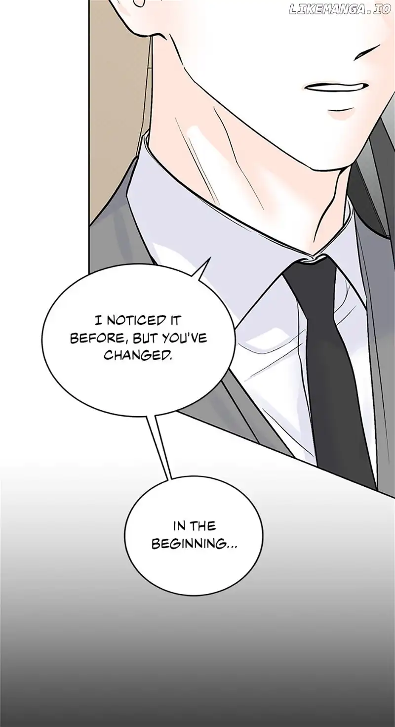 An Extraordinary Guardian Chapter 22 page 23