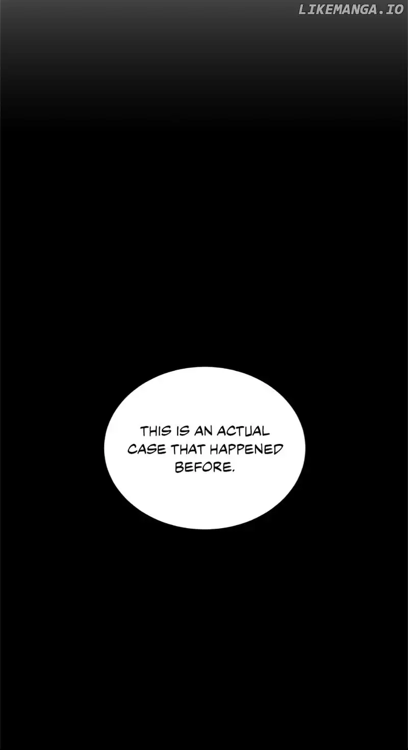 An Extraordinary Guardian Chapter 22 page 24