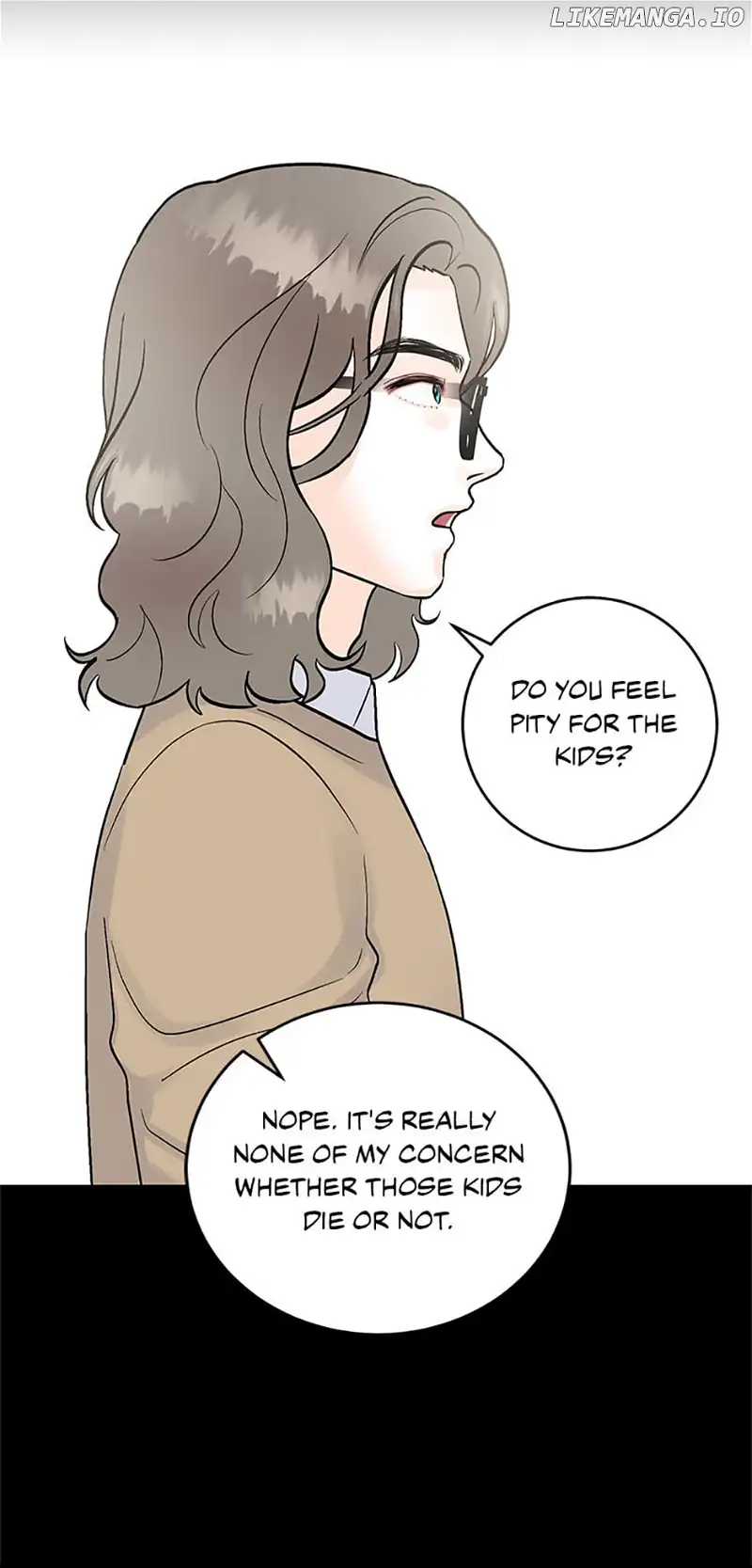 An Extraordinary Guardian Chapter 22 page 34