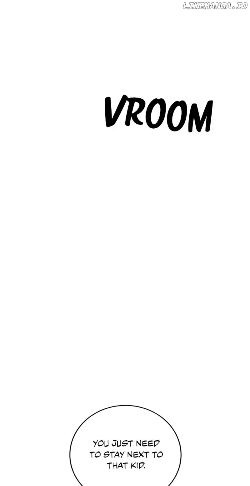An Extraordinary Guardian Chapter 22 page 44
