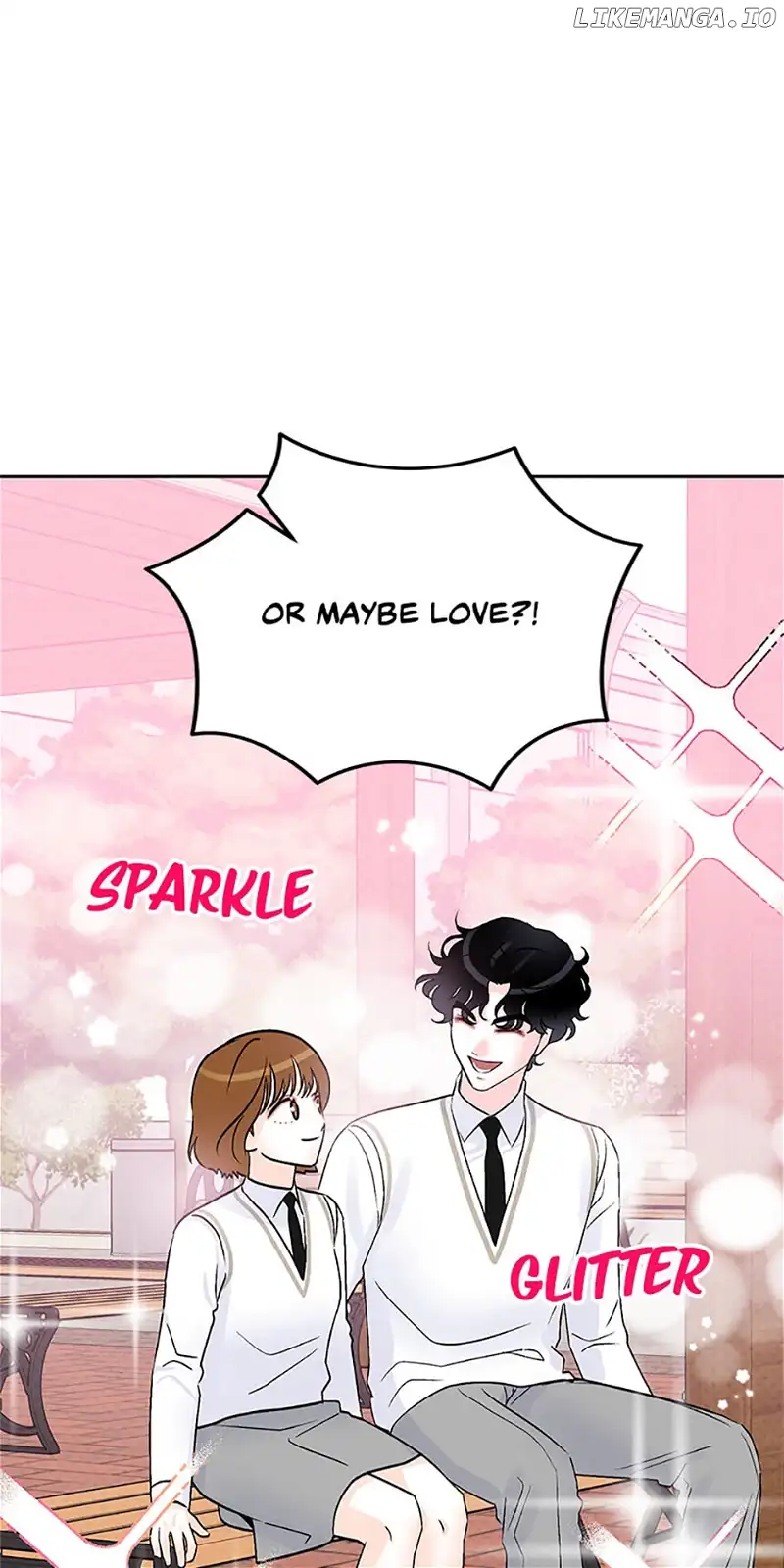 An Extraordinary Guardian Chapter 22 page 62