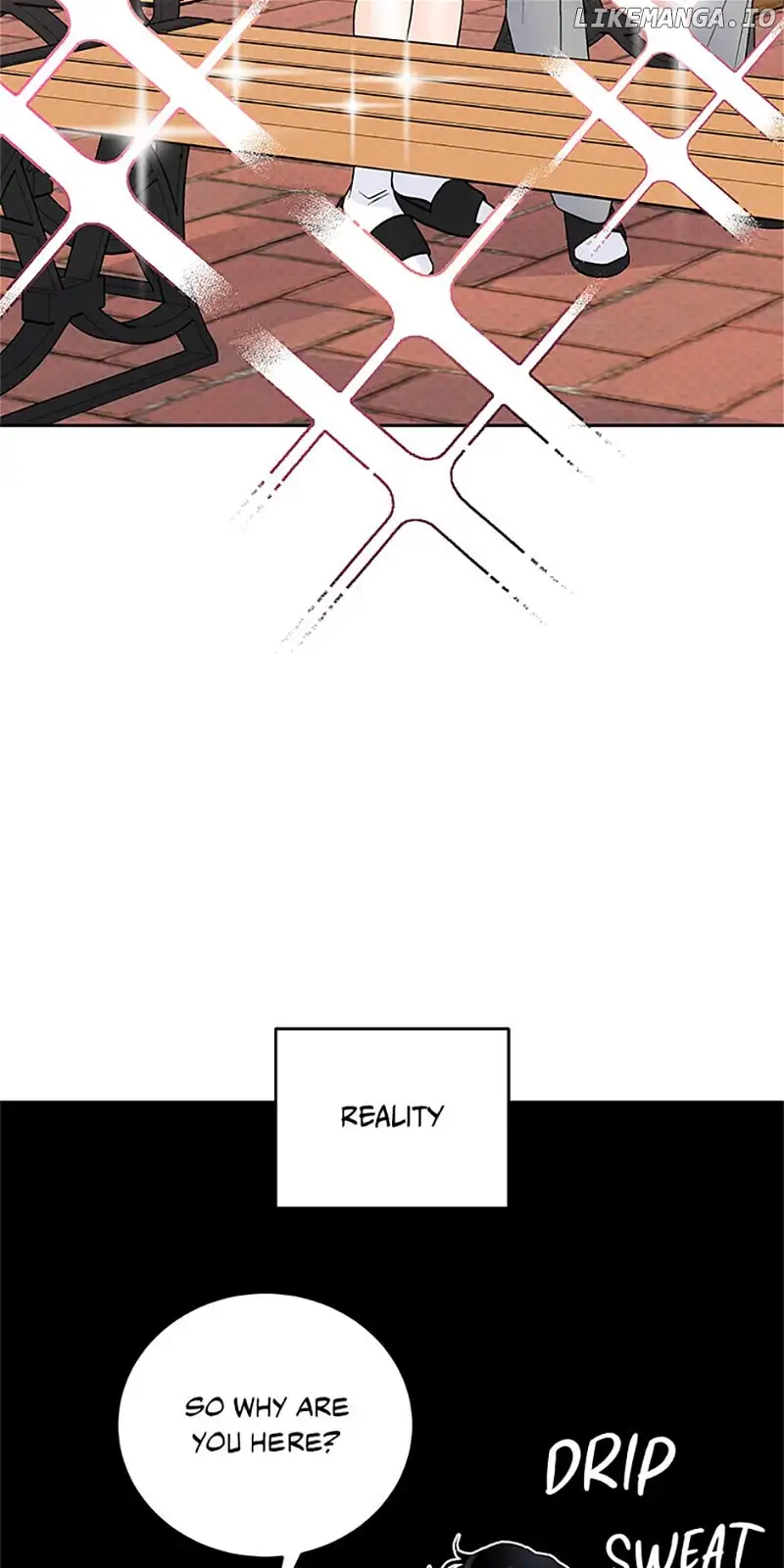 An Extraordinary Guardian Chapter 22 page 63