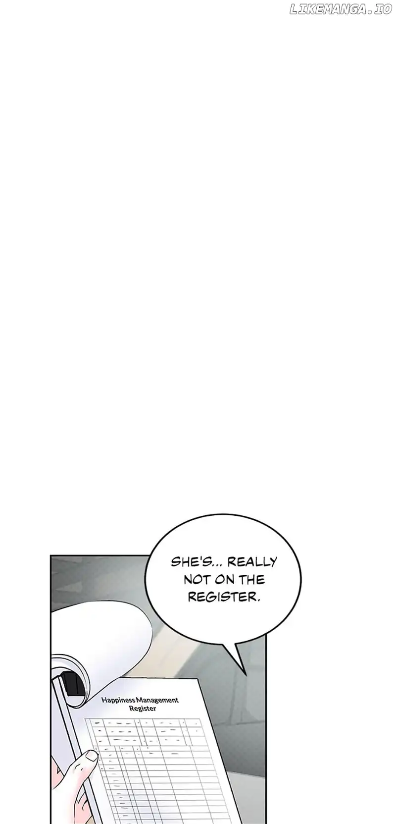 An Extraordinary Guardian Chapter 22 page 6