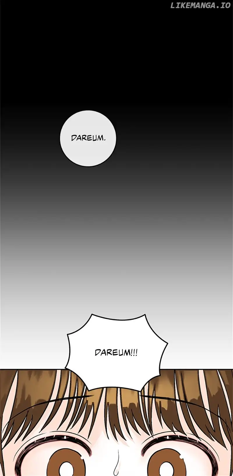 An Extraordinary Guardian Chapter 22 page 71