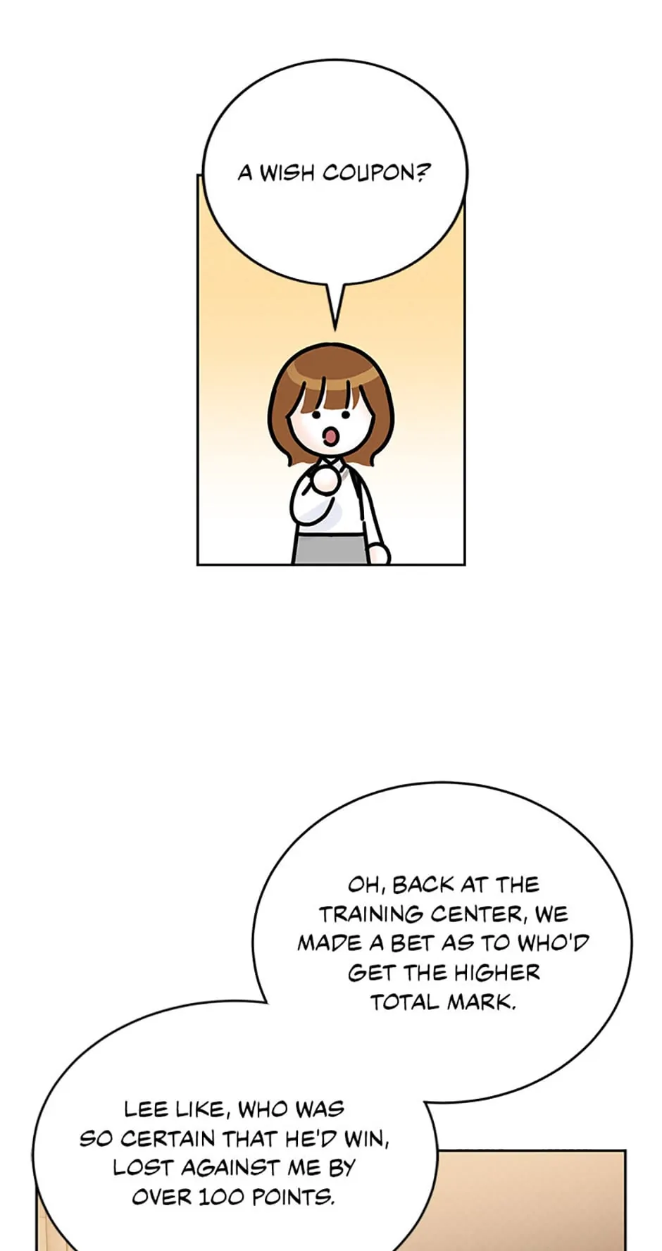 An Extraordinary Guardian Chapter 23 page 23