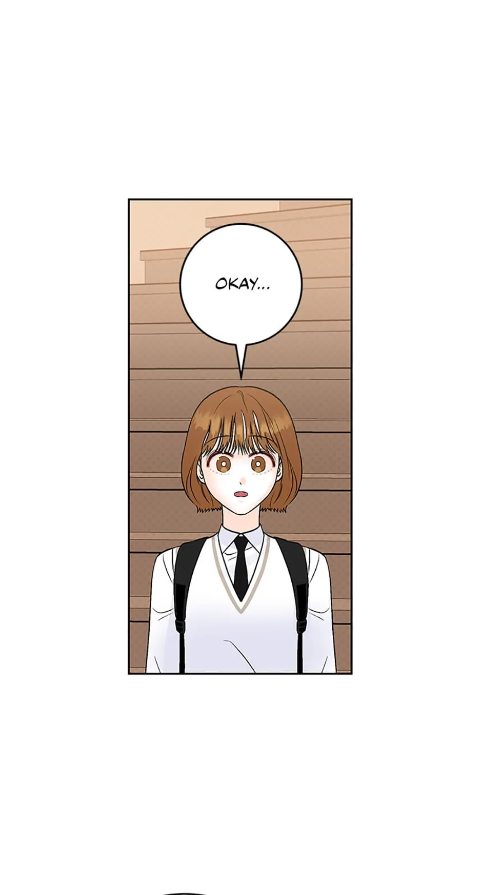 An Extraordinary Guardian Chapter 23 page 33