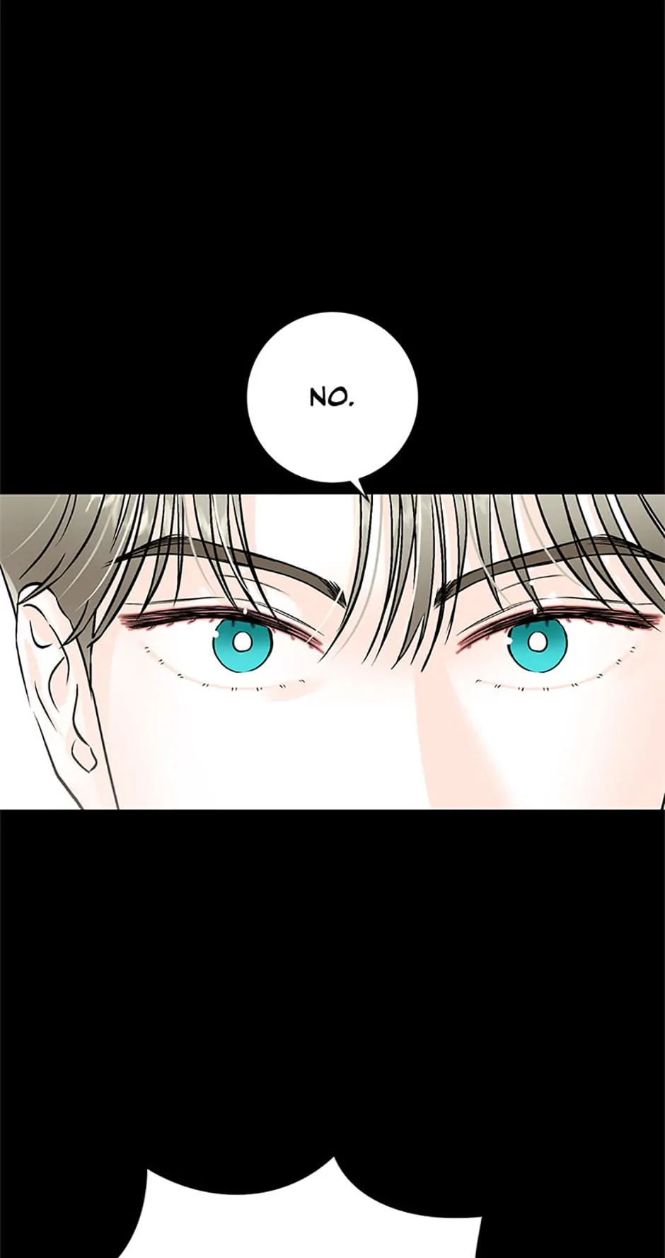 An Extraordinary Guardian Chapter 23 page 46