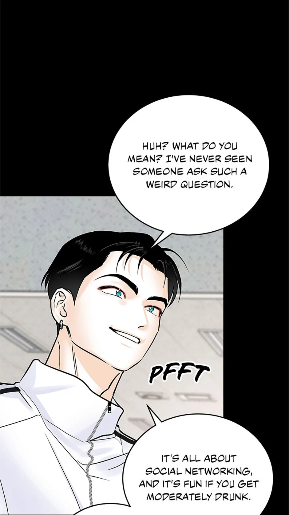 An Extraordinary Guardian Chapter 23 page 51