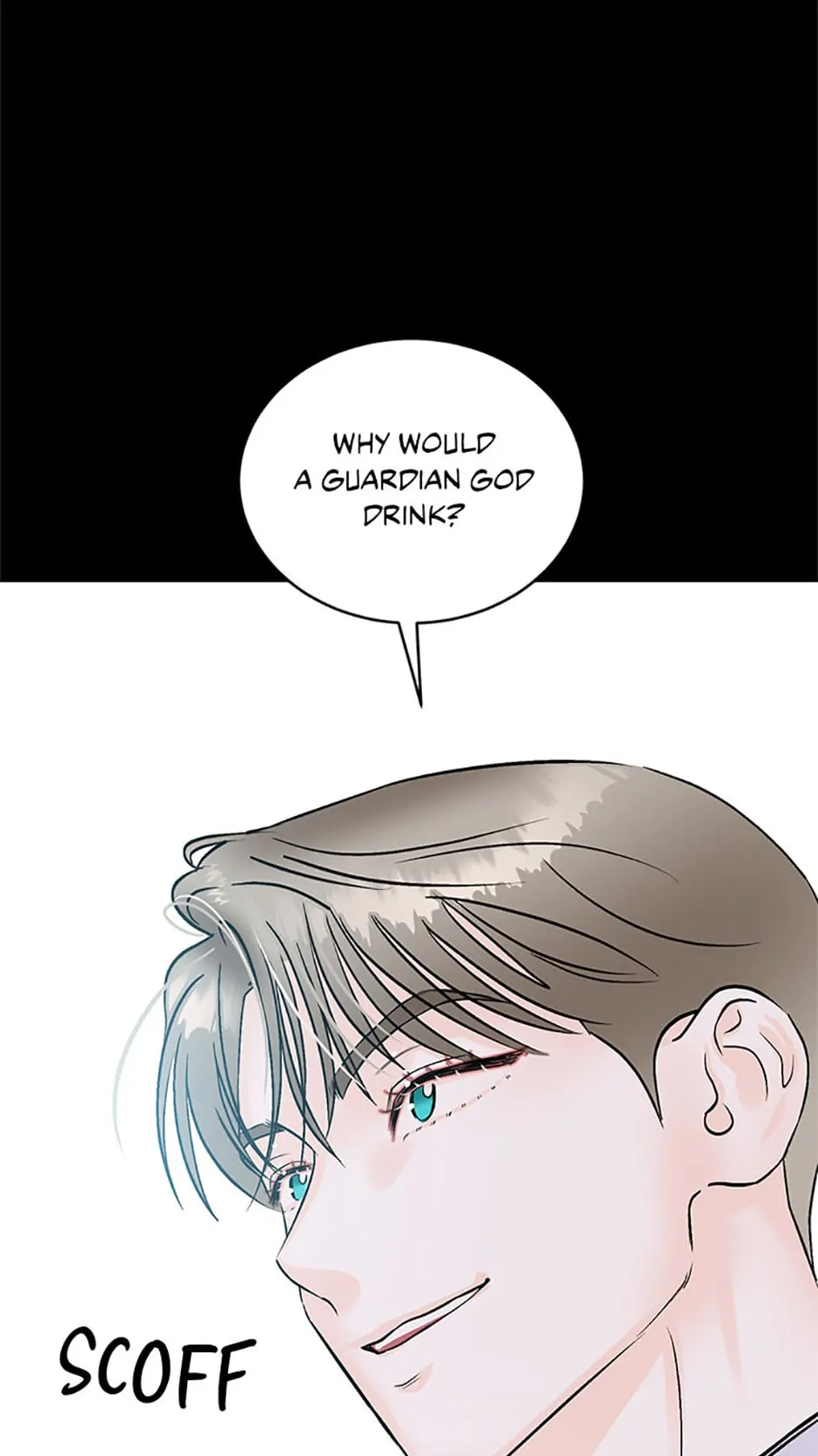 An Extraordinary Guardian Chapter 23 page 53