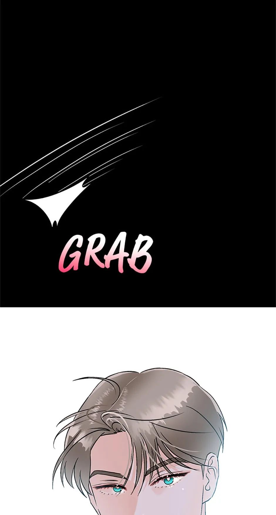 An Extraordinary Guardian Chapter 23 page 57