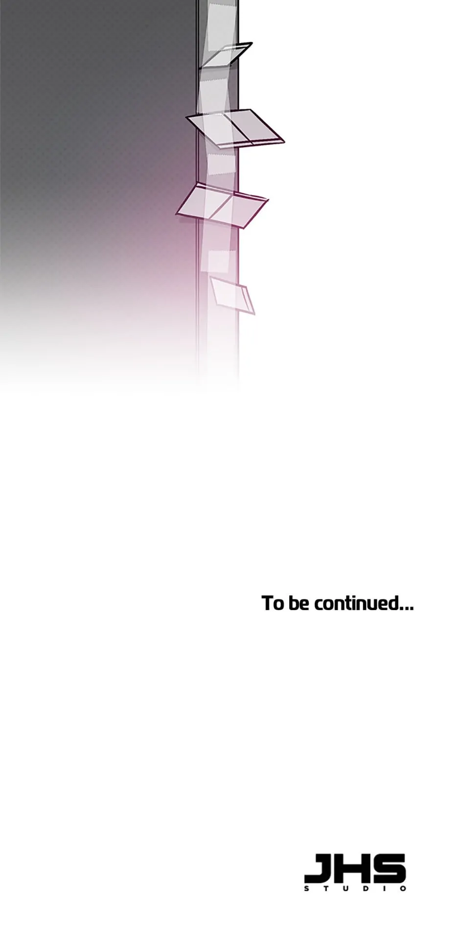 An Extraordinary Guardian Chapter 23 page 67