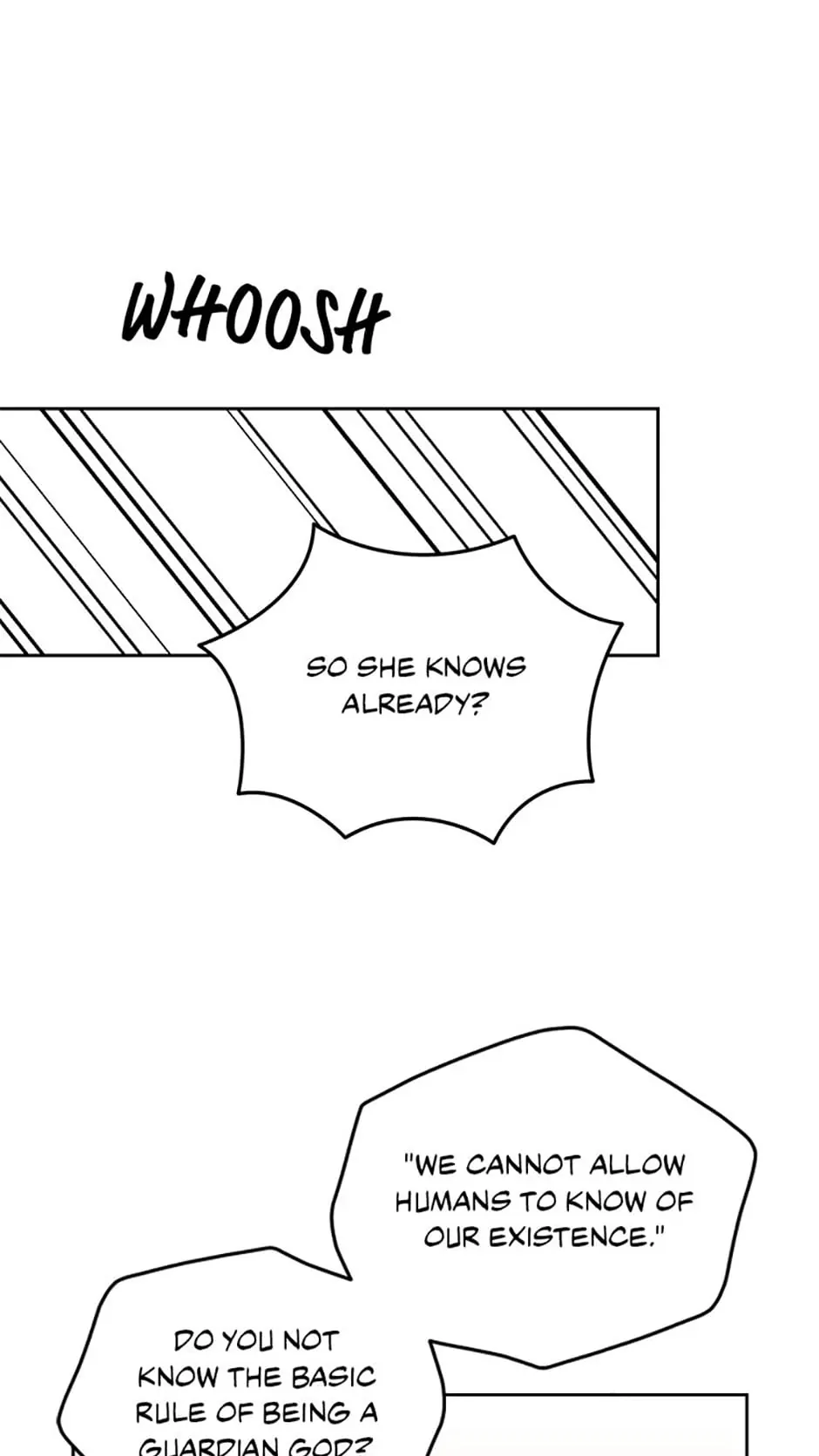 An Extraordinary Guardian Chapter 23 page 8