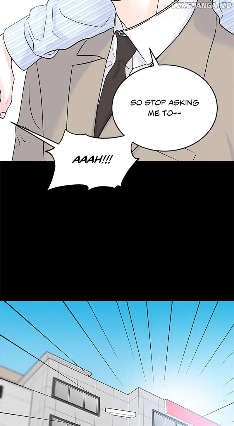 An Extraordinary Guardian Chapter 24 page 13