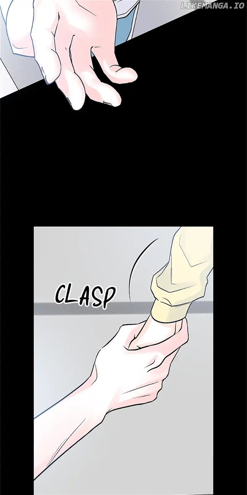 An Extraordinary Guardian Chapter 24 page 24