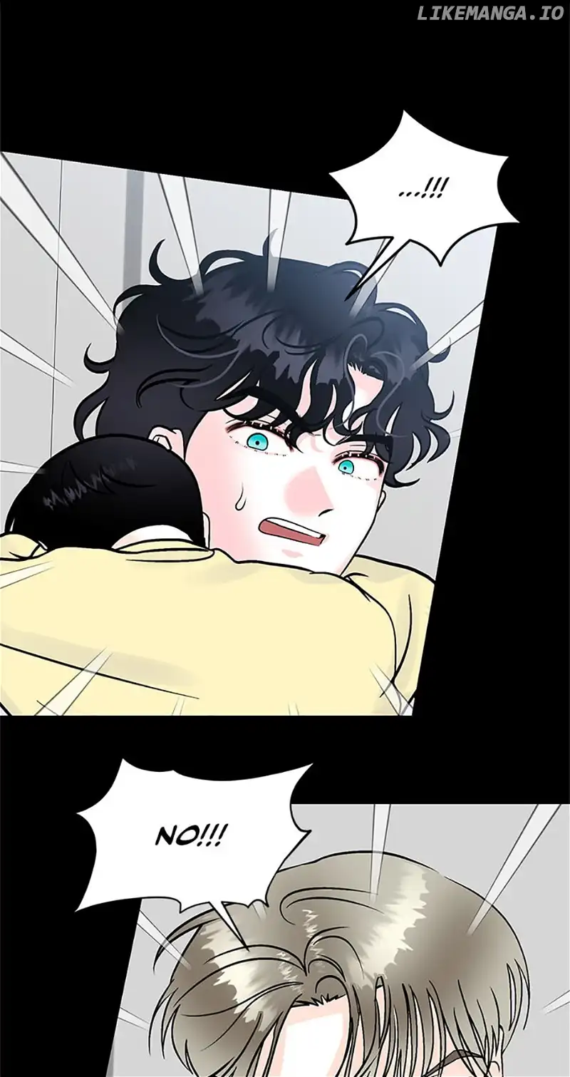 An Extraordinary Guardian Chapter 24 page 27