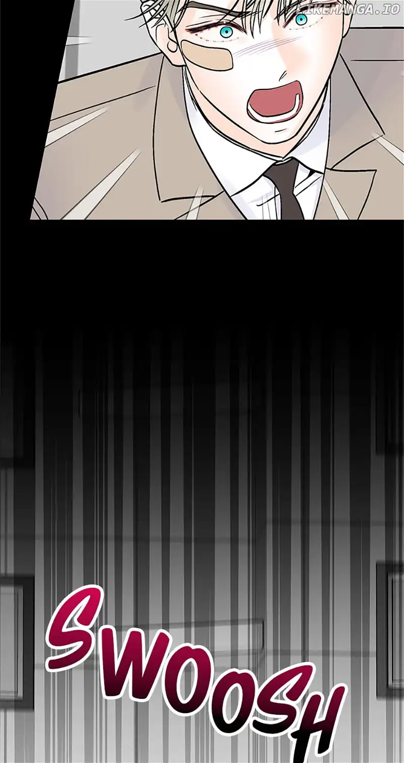An Extraordinary Guardian Chapter 24 page 28