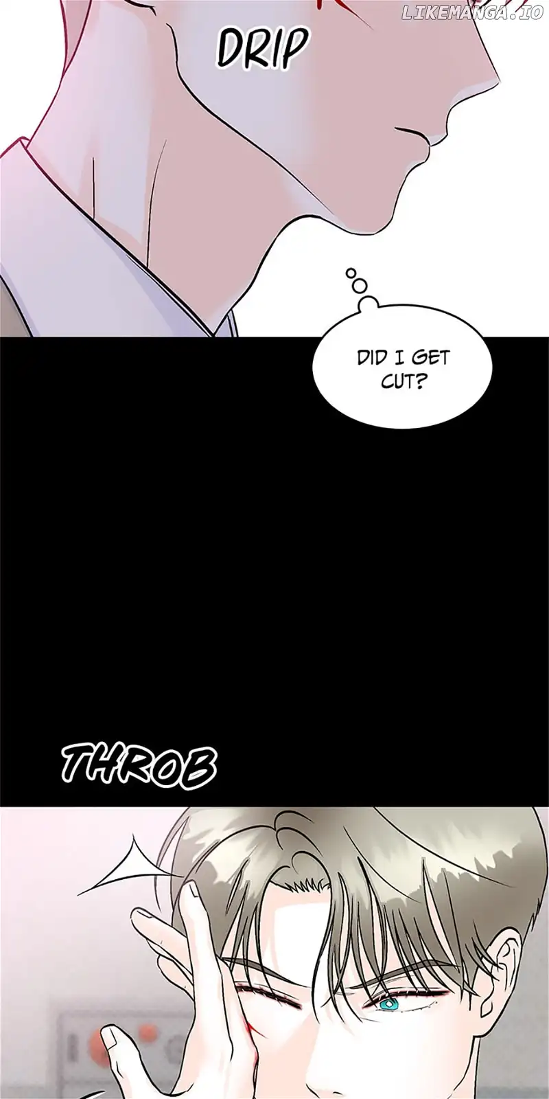 An Extraordinary Guardian Chapter 24 page 2