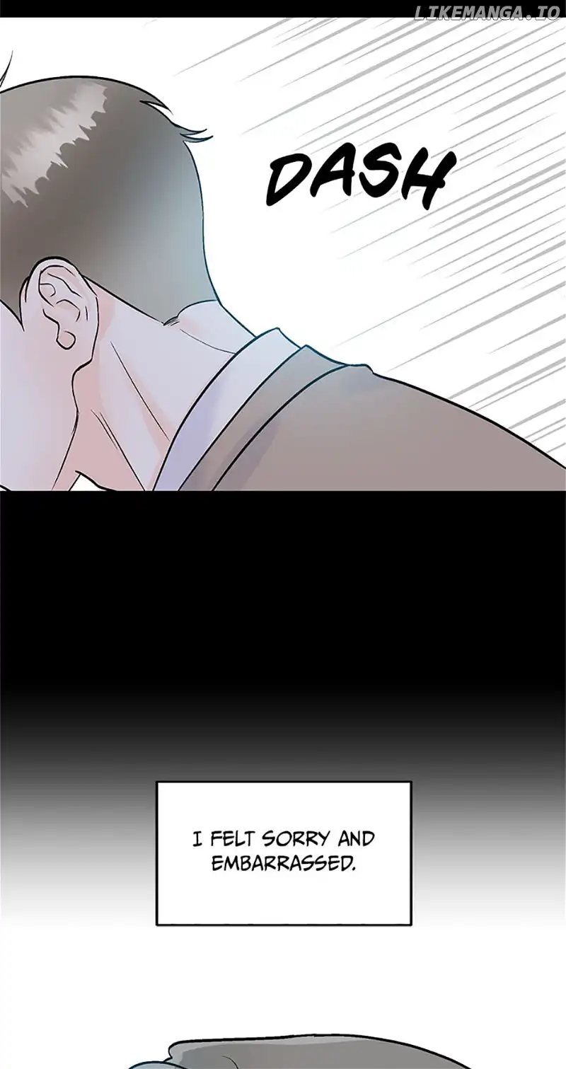 An Extraordinary Guardian Chapter 24 page 31