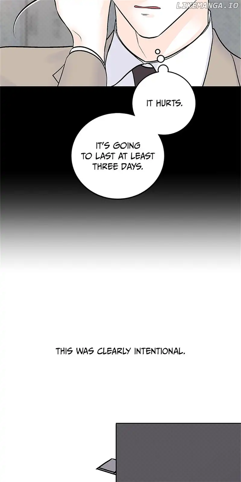 An Extraordinary Guardian Chapter 24 page 3
