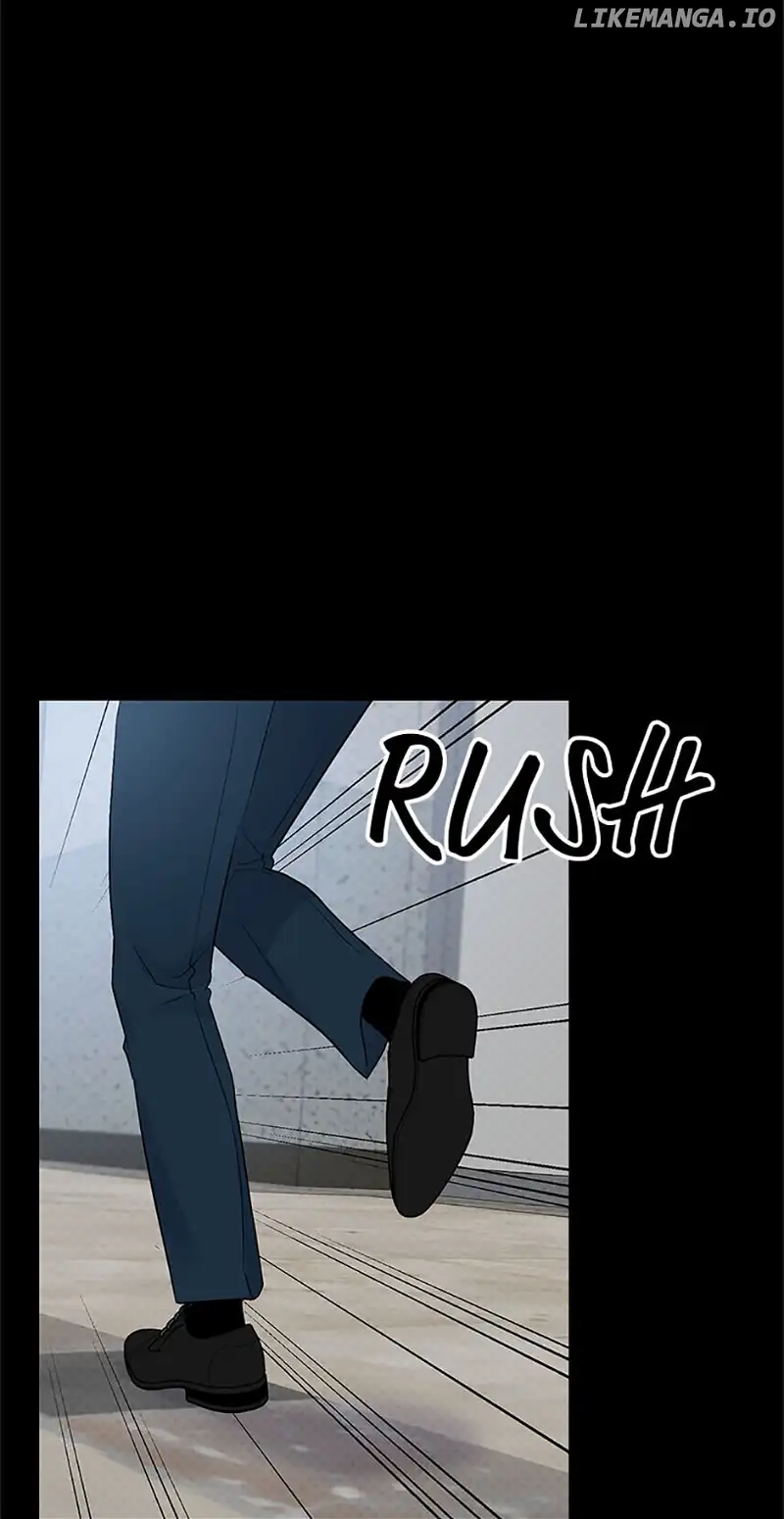 An Extraordinary Guardian Chapter 24 page 40
