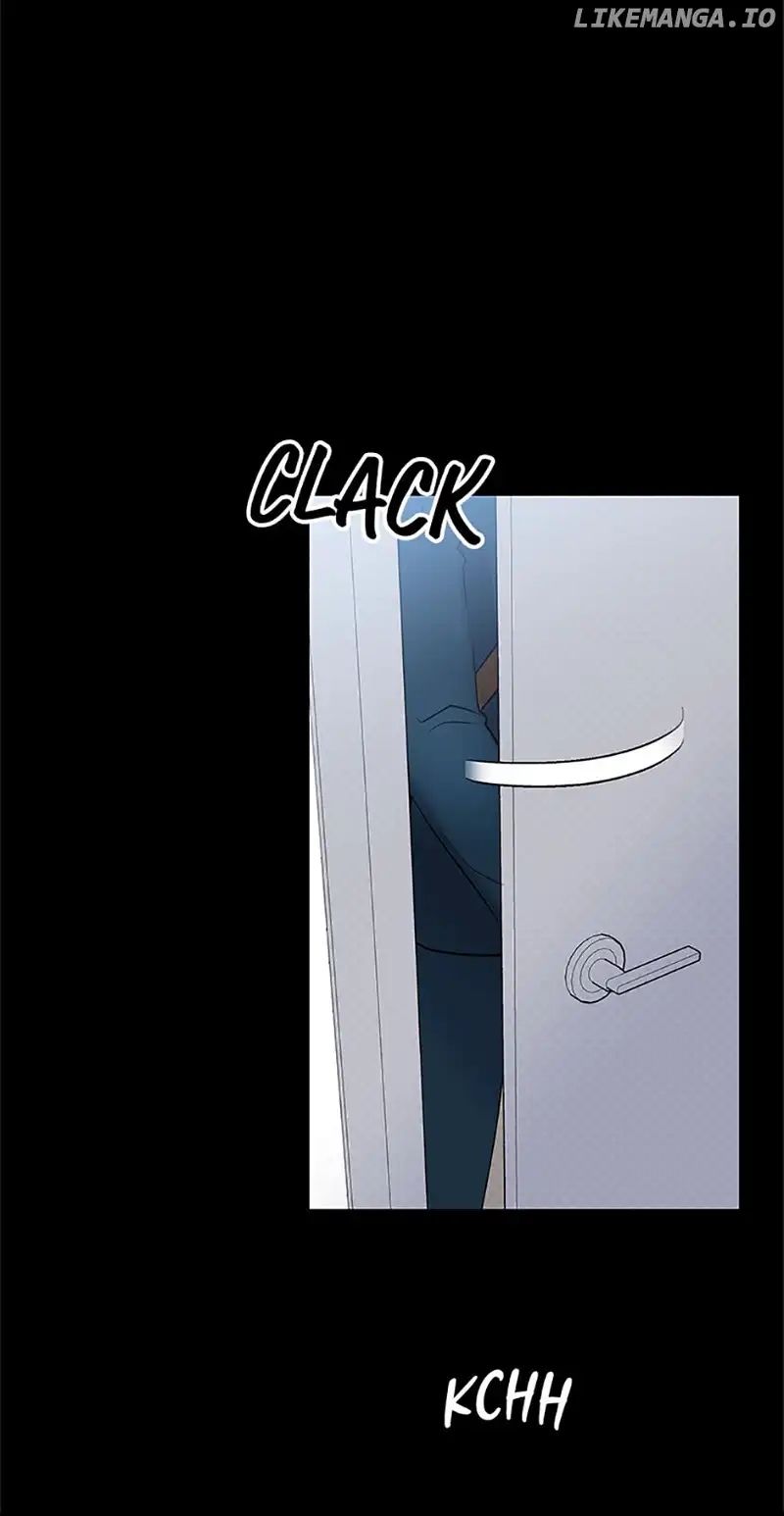 An Extraordinary Guardian Chapter 24 page 42