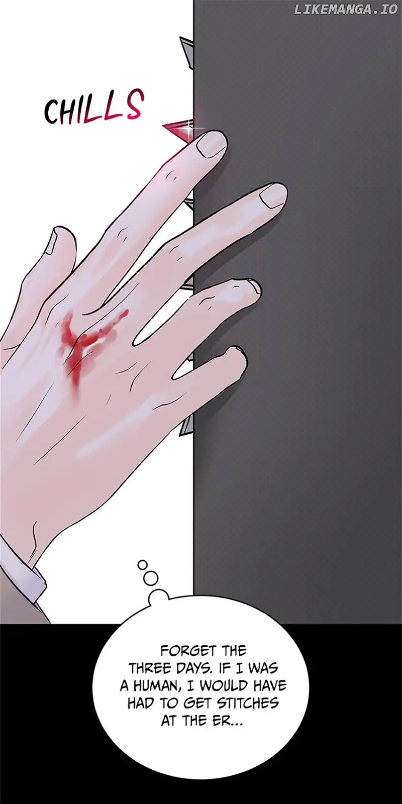 An Extraordinary Guardian Chapter 24 page 4