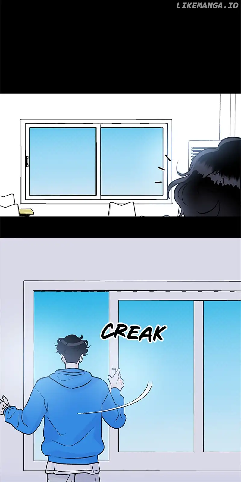 An Extraordinary Guardian Chapter 24 page 64
