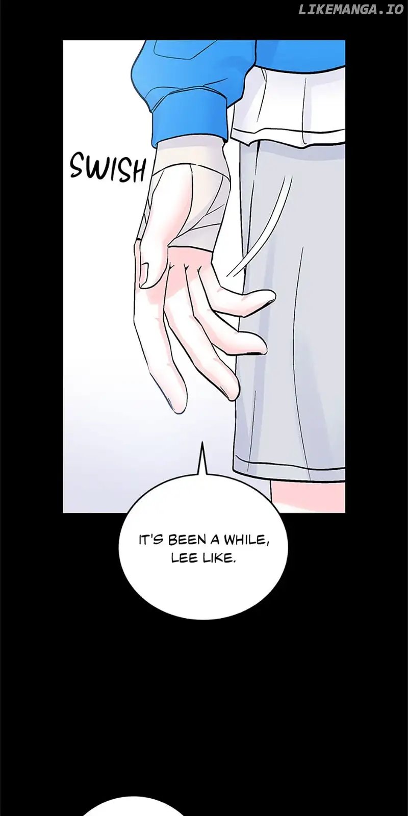 An Extraordinary Guardian Chapter 24 page 66