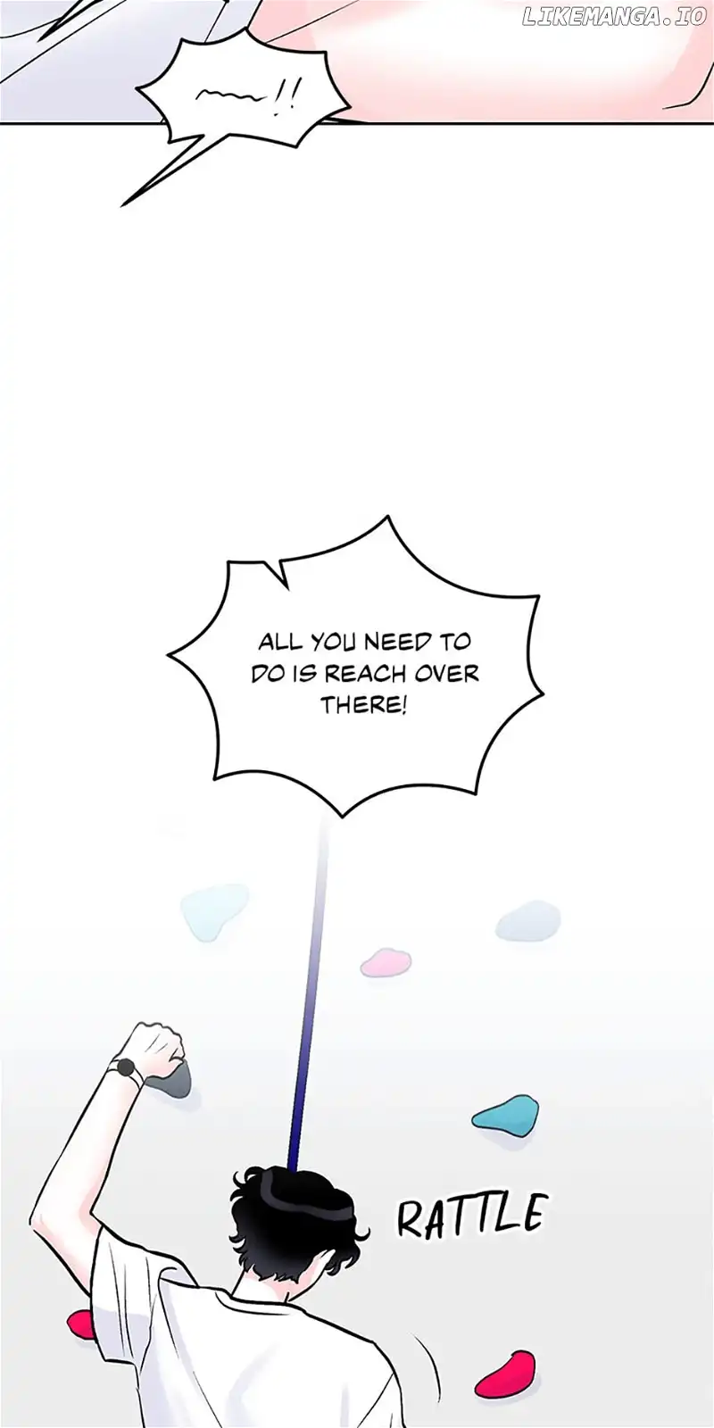 An Extraordinary Guardian Chapter 26 page 23
