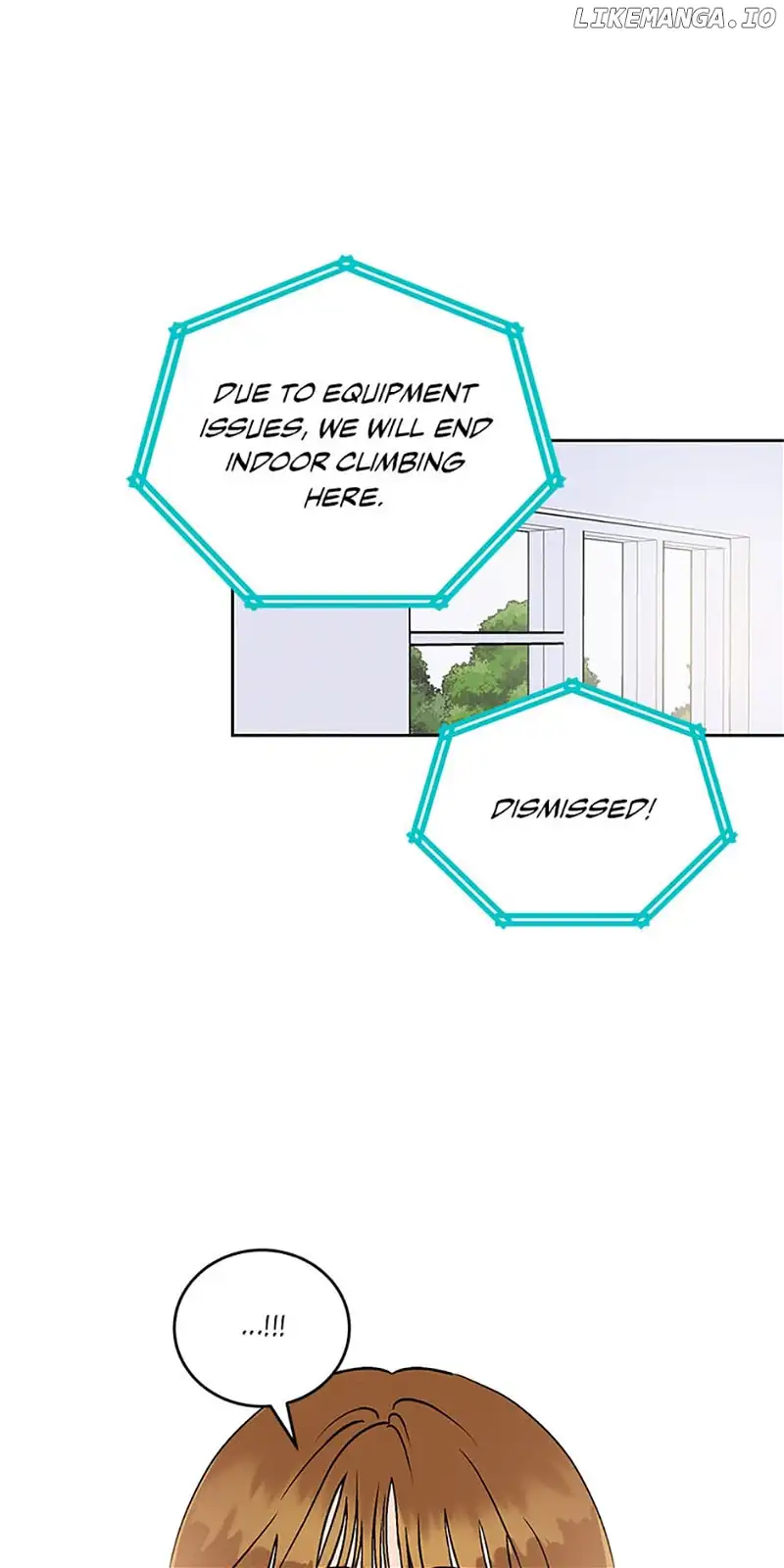 An Extraordinary Guardian Chapter 26 page 29