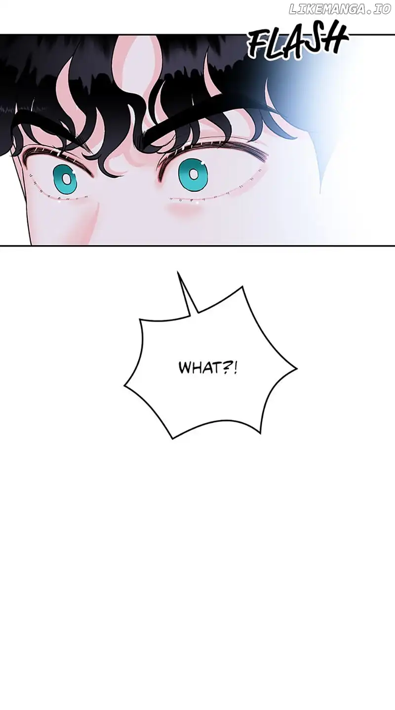 An Extraordinary Guardian Chapter 26 page 47