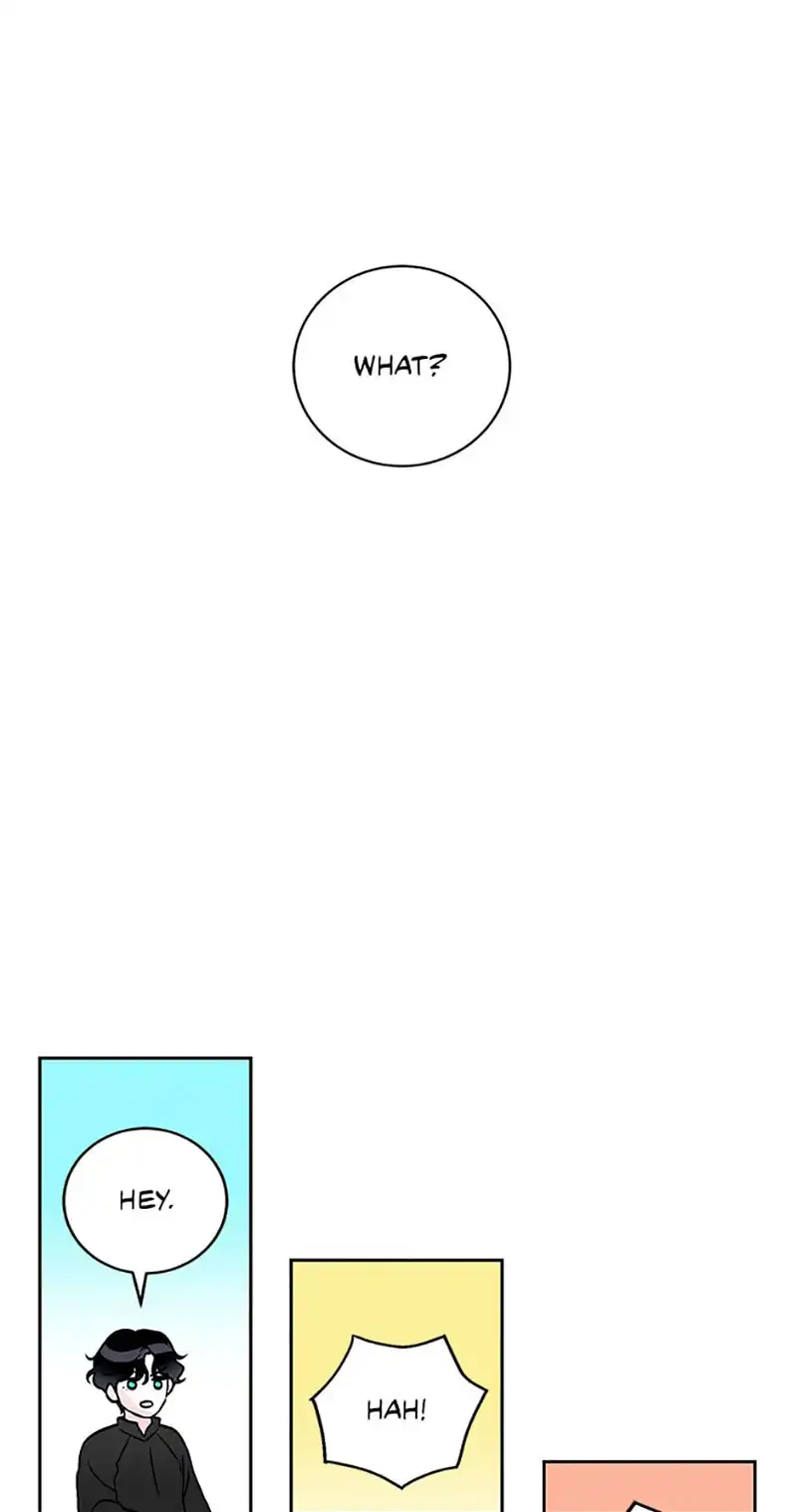 An Extraordinary Guardian Chapter 3 page 10