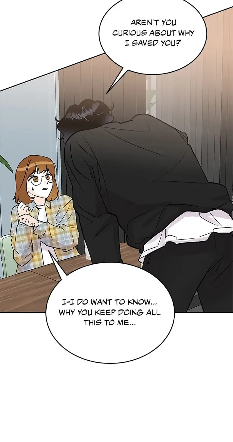 An Extraordinary Guardian Chapter 3 page 14