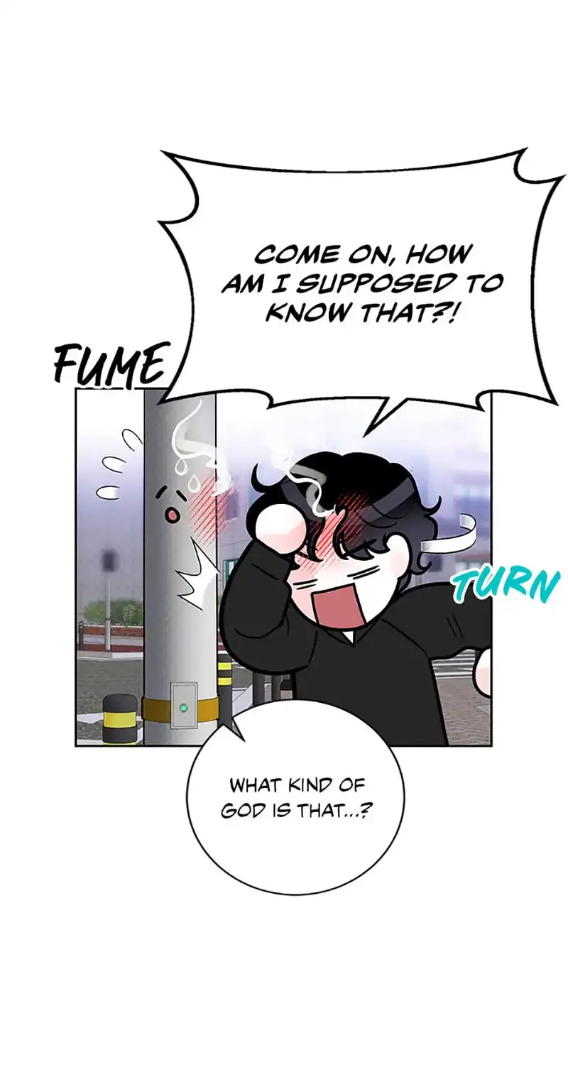 An Extraordinary Guardian Chapter 3 page 37