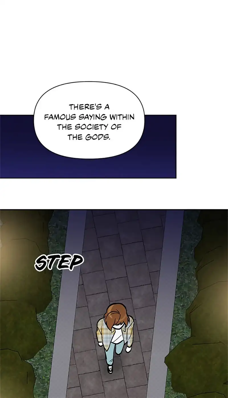 An Extraordinary Guardian Chapter 3 page 39