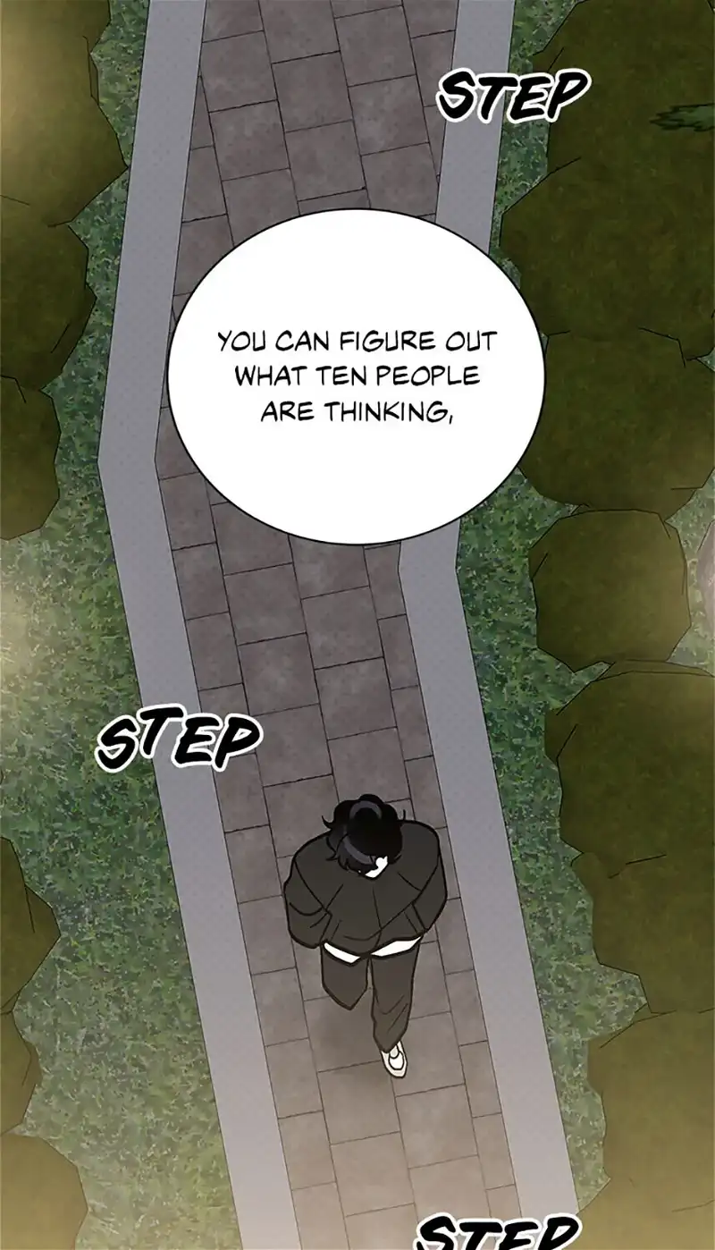 An Extraordinary Guardian Chapter 3 page 40