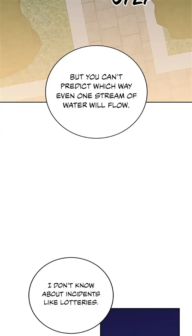 An Extraordinary Guardian Chapter 3 page 41