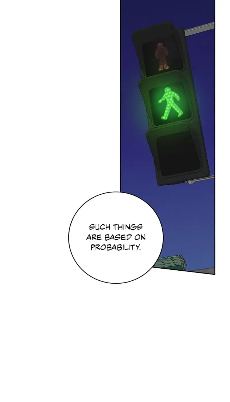 An Extraordinary Guardian Chapter 3 page 42
