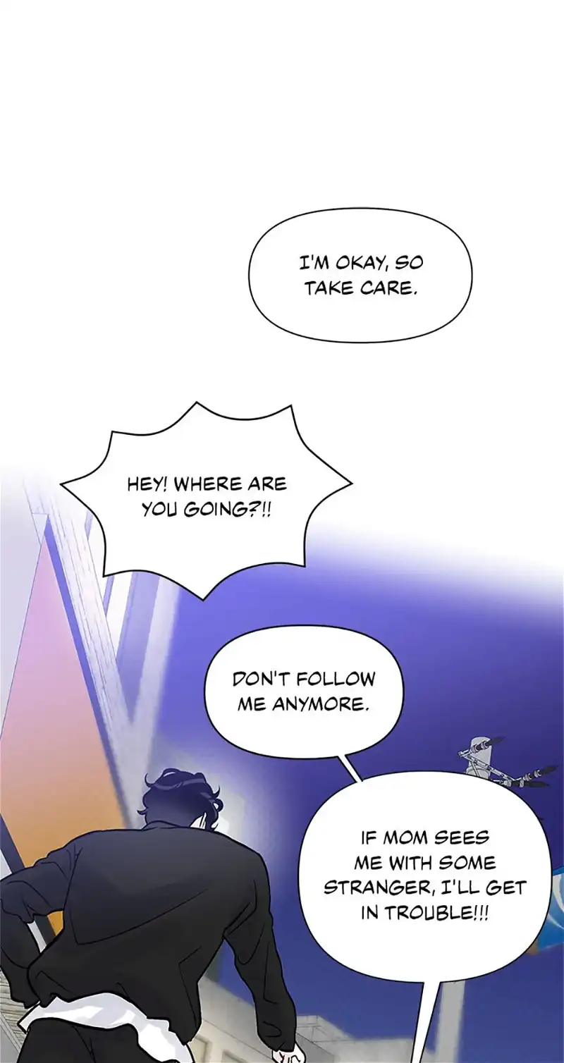 An Extraordinary Guardian Chapter 3 page 52