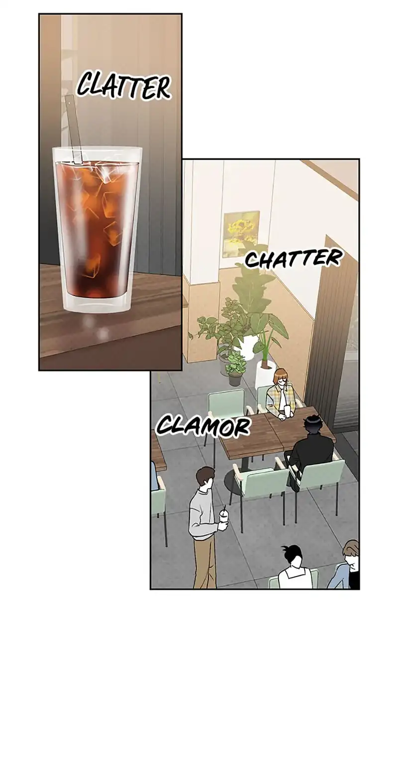 An Extraordinary Guardian Chapter 3 page 5