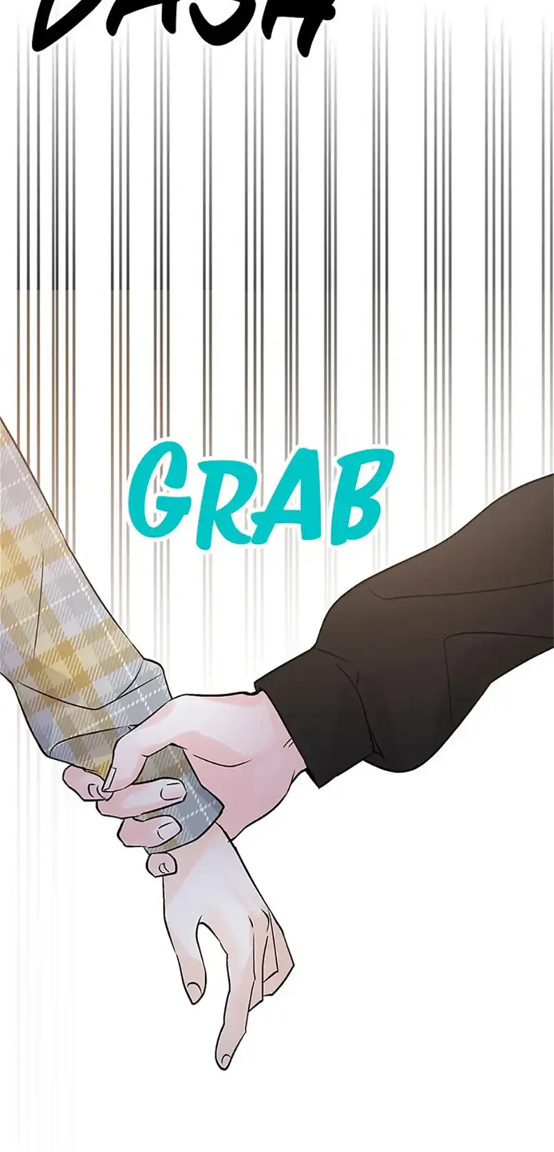 An Extraordinary Guardian Chapter 3 page 61