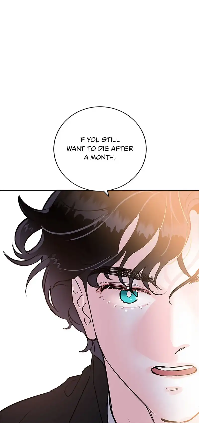 An Extraordinary Guardian Chapter 3 page 65