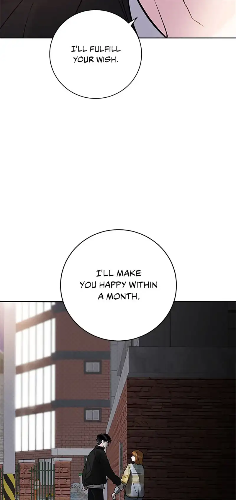 An Extraordinary Guardian Chapter 3 page 66