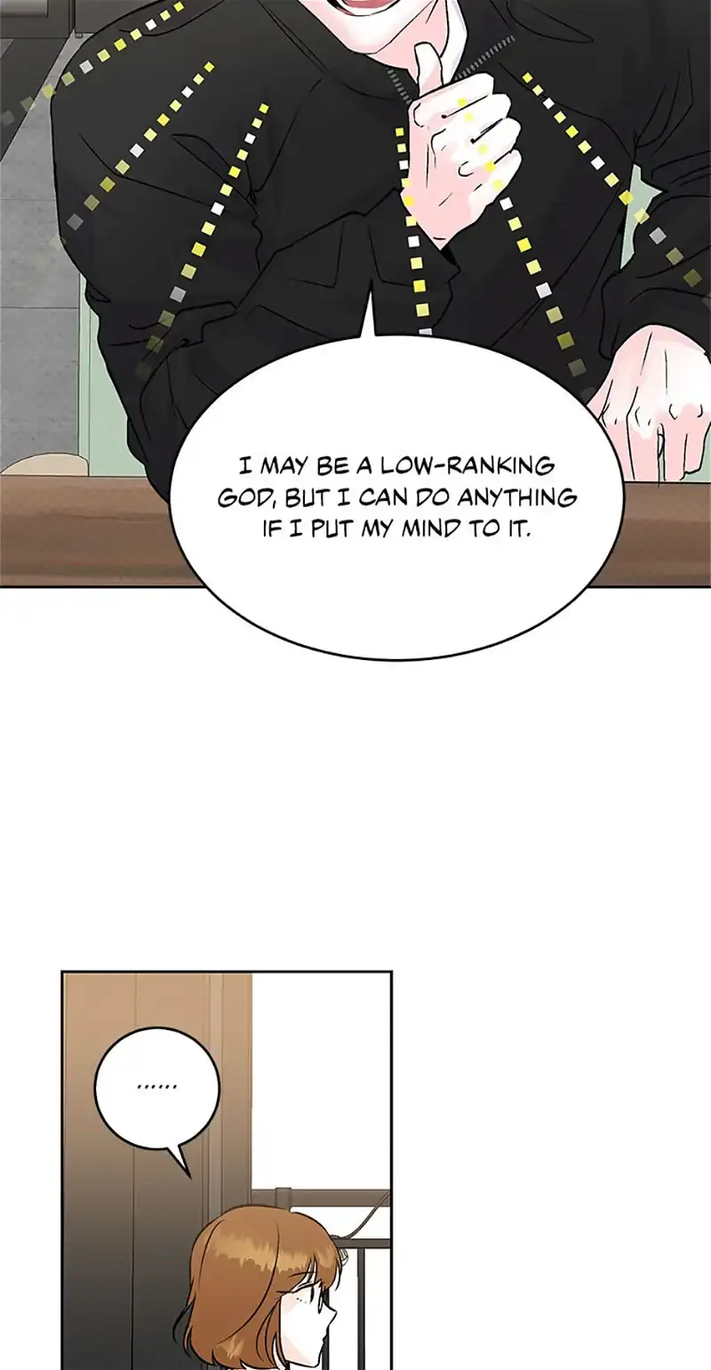 An Extraordinary Guardian Chapter 3 page 7