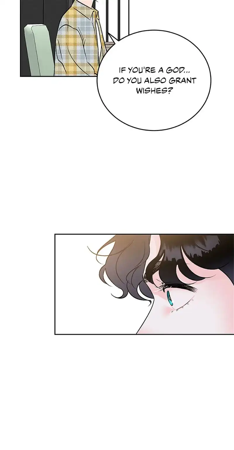 An Extraordinary Guardian Chapter 3 page 8