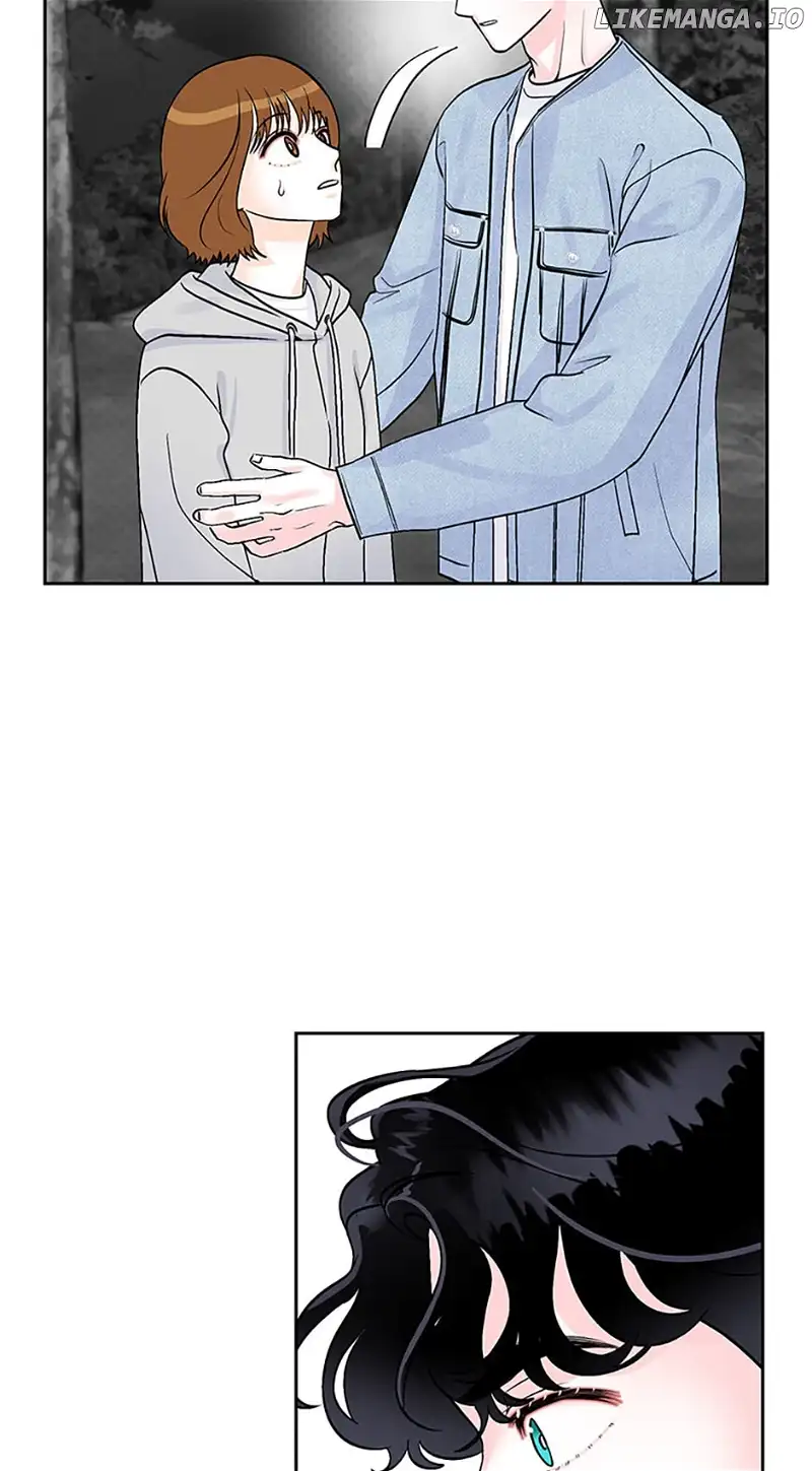 An Extraordinary Guardian Chapter 30 page 18