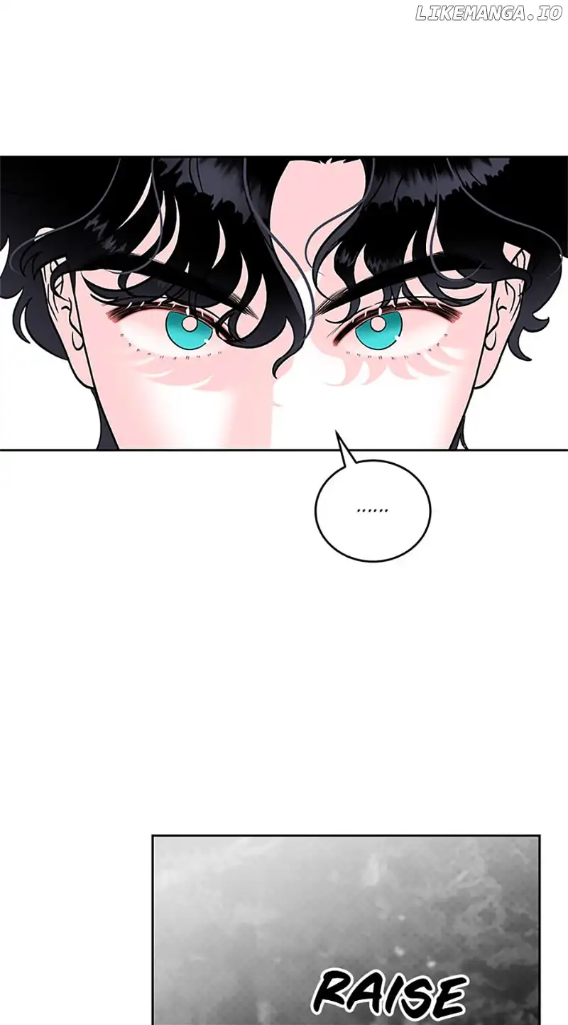 An Extraordinary Guardian Chapter 30 page 21