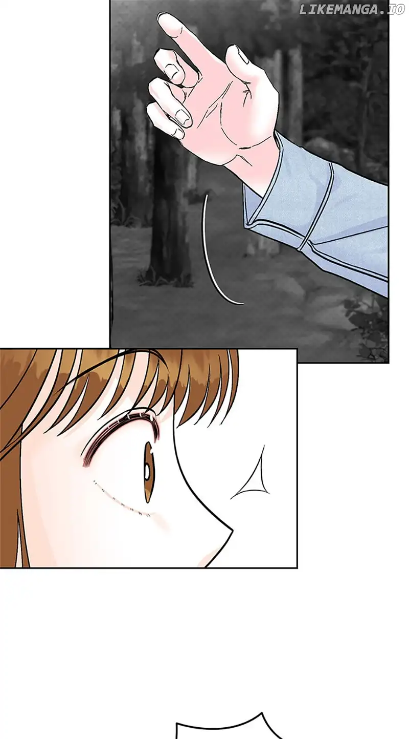 An Extraordinary Guardian Chapter 30 page 22